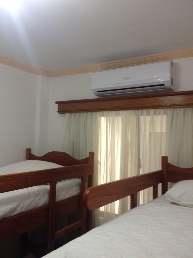 Raio Do Sol Residence Bombinhas Εξωτερικό φωτογραφία