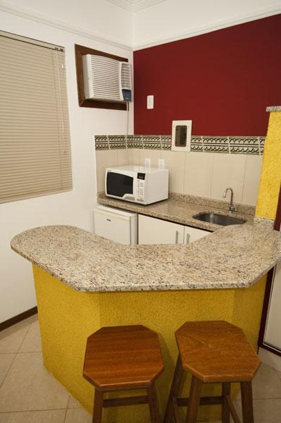 Raio Do Sol Residence Bombinhas Εξωτερικό φωτογραφία